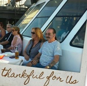 Meet your Posher, Regina